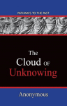 The Cloud Of Unknowing: Pathways To The Past