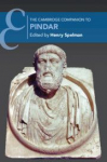 The Cambridge Companion to Pindar
