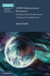 TRIPS Foundations Revisited: Building a Resilient International IP Regime for Troubled Times