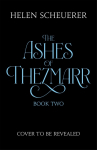 Thorns & Fire: The unmissable spicy sequel to the Sunday Times bestselling Iron & Embers