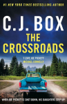 The Crossroads