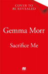 Sacrifice Me
