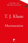 Murmuration