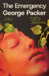 Emergency: A Novel