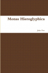 Monas Hieroglyphica