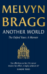 Another World: The Oxford Years