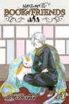 Natsumes Book of Friends, Vol. 20