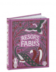 Aesops Fables