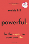Youve Got the Power: A toolkit for being the expert in your own life