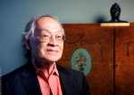 Transient Worlds: On Translating Poetry