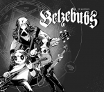Belzebubs