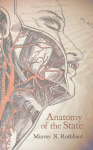 Anatomy of the State
