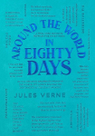 Around the World in Eighty Days