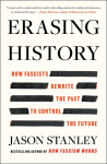 Erasing History: How Fascists Rewrite the Past to Control the Future