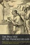 The Practice of the Presence of God