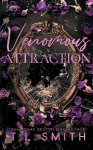 Venomous Attraction
