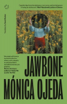 Jawbone
