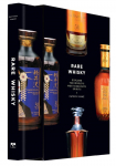 Rare Whisky: Explore the Worlds Most Exquisite Spirits