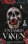 Untamed Vixen
