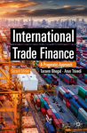 International Trade Finance: A Pragmatic Approach