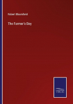The Farmers Boy