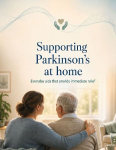 Supporting Parkinsons at home: Everyday aids that provide immediate relief