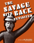 "The Savage Hits Back" Revisited: Art and Alterity in The Colonial Encounter
