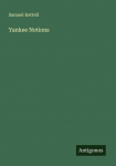 Yankee Notions
