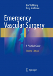 Emergency Vascular Surgery: A Practical Guide
