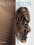Falten / Folds: MAK Wien