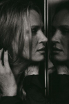 Images of Women II: Photographien aus den Jahren 2005-2014