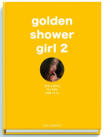 Golden Shower Girl 2: She loves to piss for fun