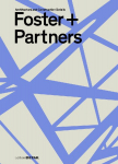 Foster + Partners: Architecture and Construction Details