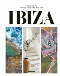Ibiza