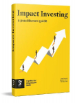 Impact Investing: a practitioners guide