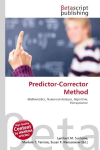 Predictor-Corrector Method