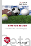 Profootballtalk.com: NFL, Mainstream Media, Fantasy Football, NBC Sports, ESPN.com