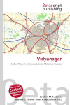 Vidyanagar: Andhra Pradesh, Hyderabad, India, Malakpet, Tarnaka