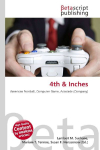 4th & Inches: American Football, Computer Game, Accolade (Company)
