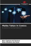 Malba Tahan in Comics: An experience in teaching mathematics