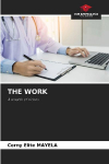 THE WORK: A wealth of riches