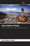 Descriptive Study: on school and education systems in European countries