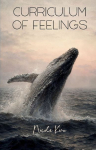 Curriculum of Feelings
