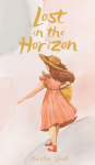 Lost in the Horizon