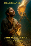 Whispers of the Holy Spirit - Deliverance