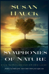 Symphonies of Nature