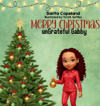 Merry Christmas unGrateful Gabby