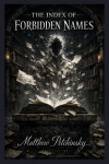 The Index of Forbidden Names