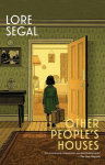 Other People's Houses: A Novel