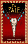The Pale: Welcome to Rocket Ridge
